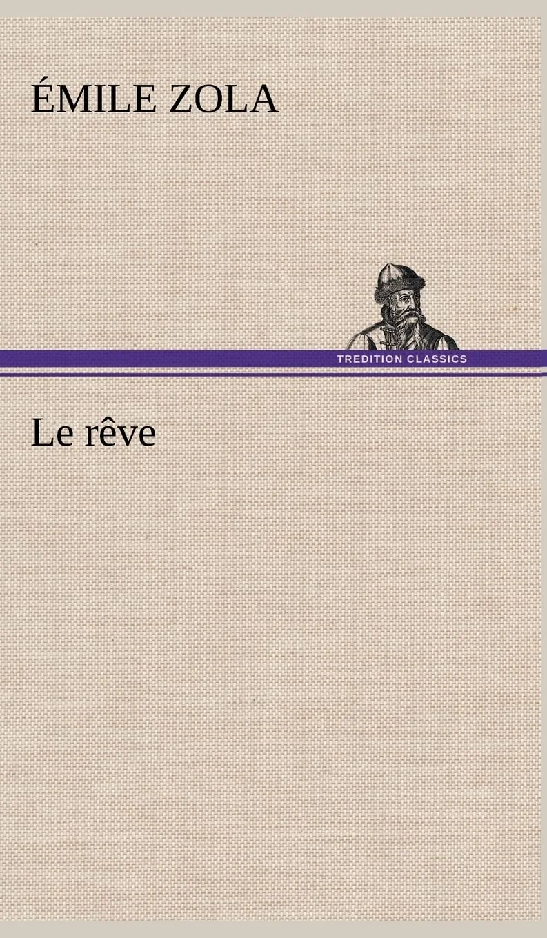 Le rÃªve